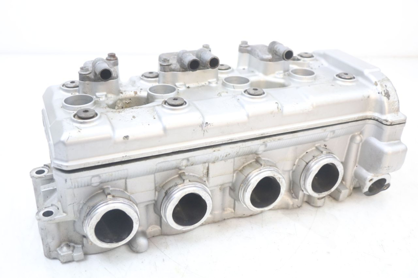 photo de CYLINDER HEAD YAMAHA FJR ABS 1300 (2006 - 2012)