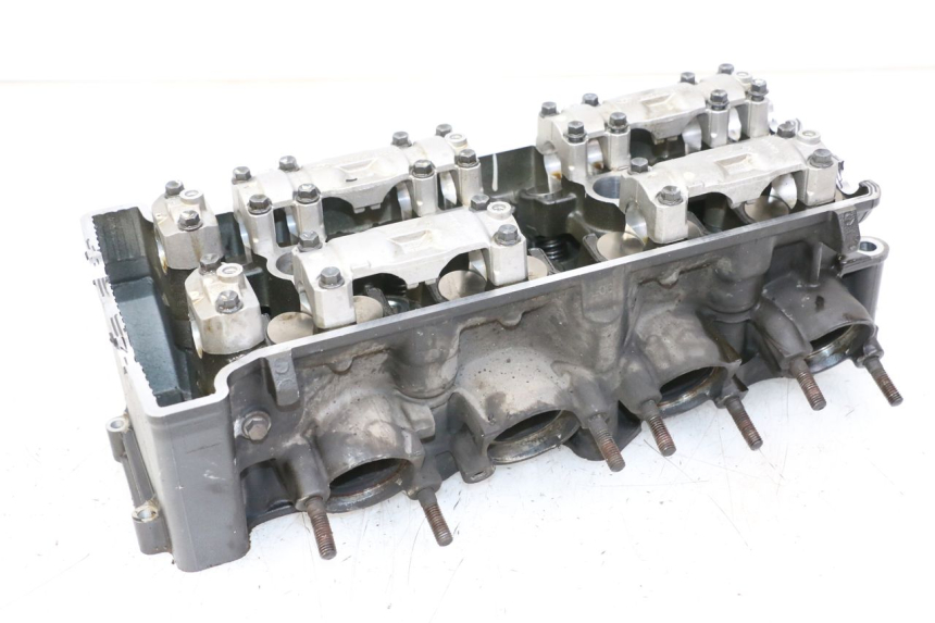 photo de CYLINDER HEAD YAMAHA FZ1 FAZER 1000 (2007 - 2009)