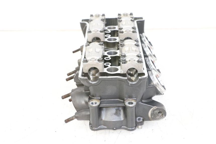 photo de CYLINDER HEAD YAMAHA FZ1 FAZER 1000 (2007 - 2009)