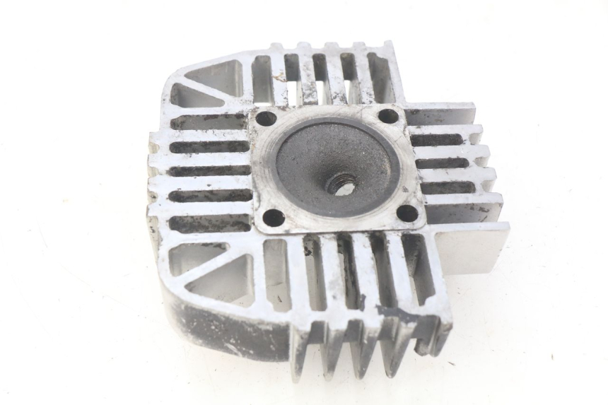 photo de CYLINDER HEAD YAMAHA PW 80 (1983 - 2014)