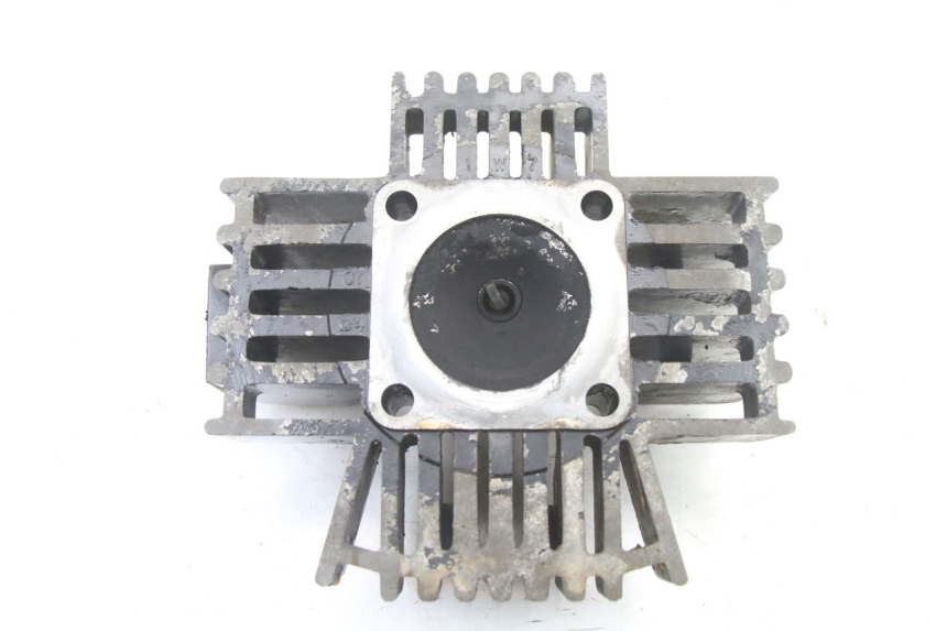 photo de CYLINDER HEAD YAMAHA PW 80 (1983 - 2014)