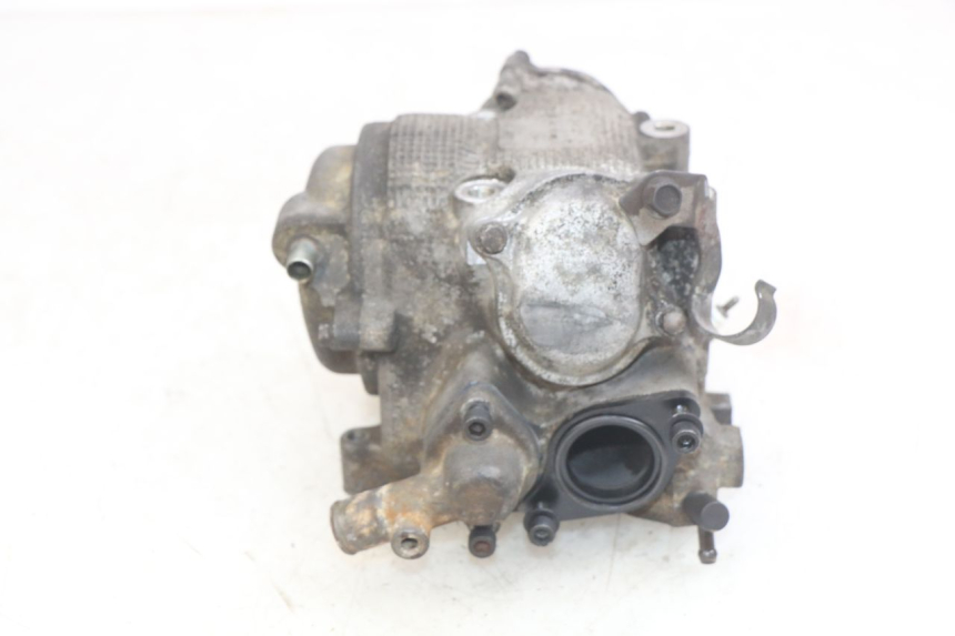 photo de CYLINDER HEAD YAMAHA X-MAX XMAX 250 (2006 - 2009)