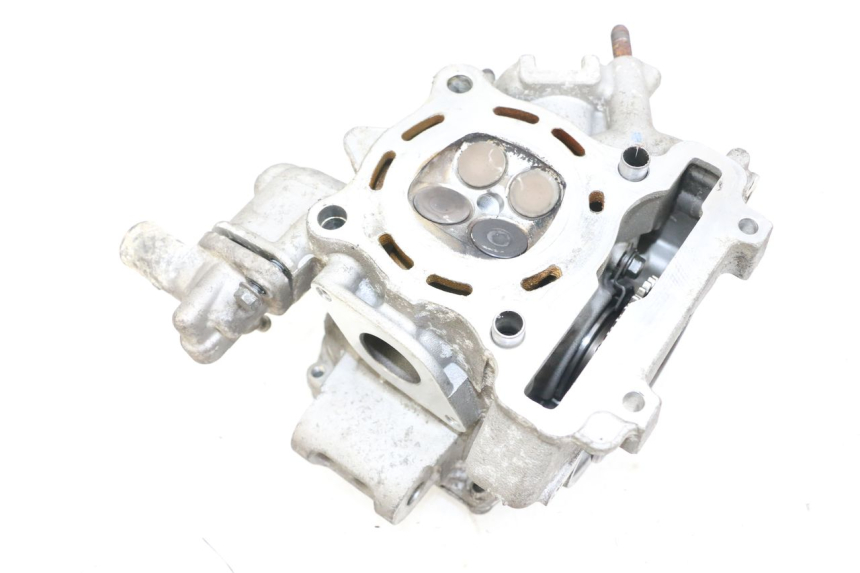 photo de CYLINDER HEAD YAMAHA X-MAX XMAX 125 (2010 - 2014)