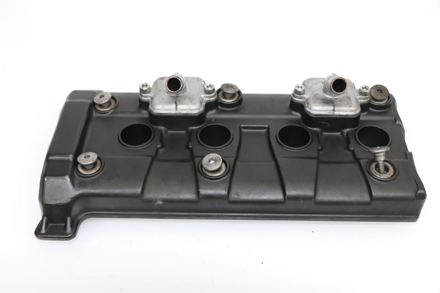 photo de CYLINDER HEAD YAMAHA XJ6 ABS 600 (2008 - 2016)