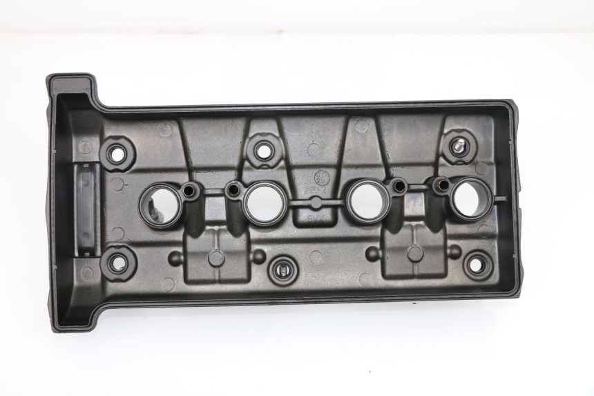 photo de CYLINDER HEAD YAMAHA XJ6 ABS 600 (2008 - 2016)