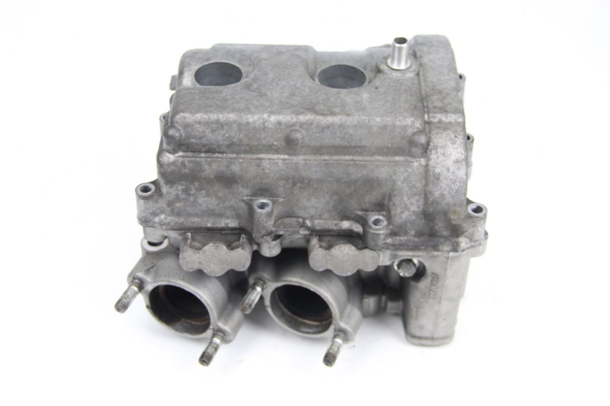 photo de CYLINDER HEAD YAMAHA XP T-MAX TMAX 500 (2008 - 2012)