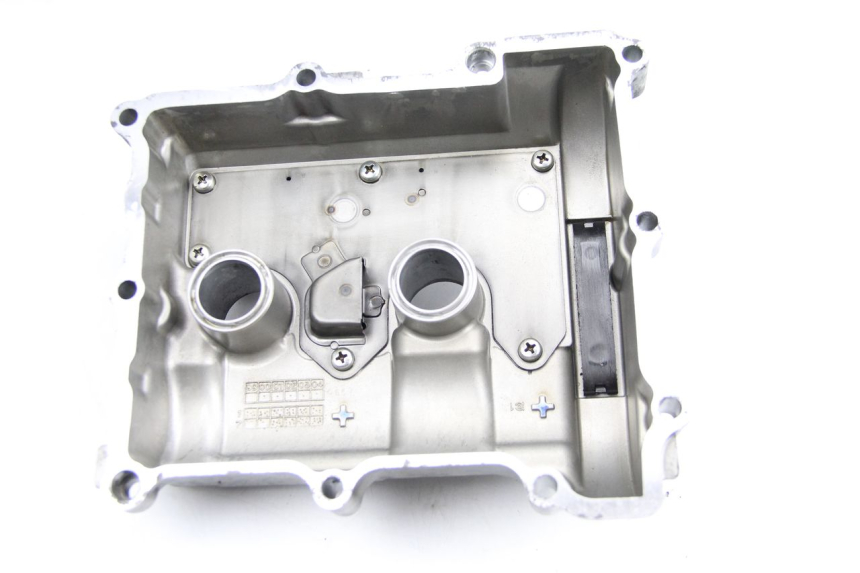 photo de CYLINDER HEAD YAMAHA XP T-MAX TMAX 500 (2008 - 2012)