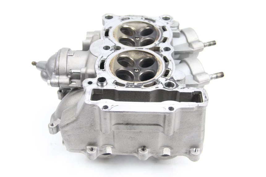 photo de CYLINDER HEAD YAMAHA XP T-MAX TMAX 500 (2008 - 2012)