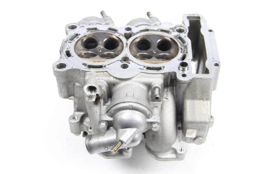 photo de CYLINDER HEAD YAMAHA XP T-MAX TMAX 500 (2008 - 2012)