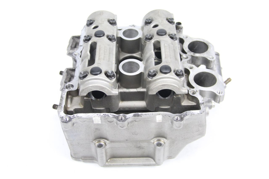 photo de CYLINDER HEAD YAMAHA XP T-MAX TMAX 500 (2008 - 2012)