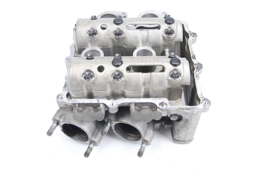 photo de CYLINDER HEAD YAMAHA XP T-MAX TMAX 500 (2008 - 2012)