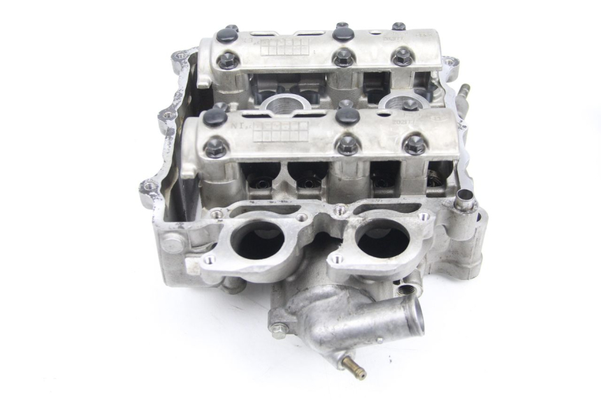 photo de CYLINDER HEAD YAMAHA XP T-MAX TMAX 500 (2008 - 2012)