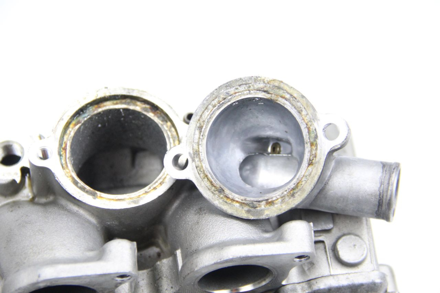 photo de CYLINDER HEAD YAMAHA XP T-MAX TMAX 500 (2008 - 2012)