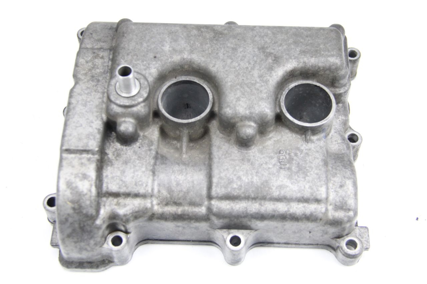 photo de CYLINDER HEAD YAMAHA XP T-MAX TMAX 500 (2008 - 2012)