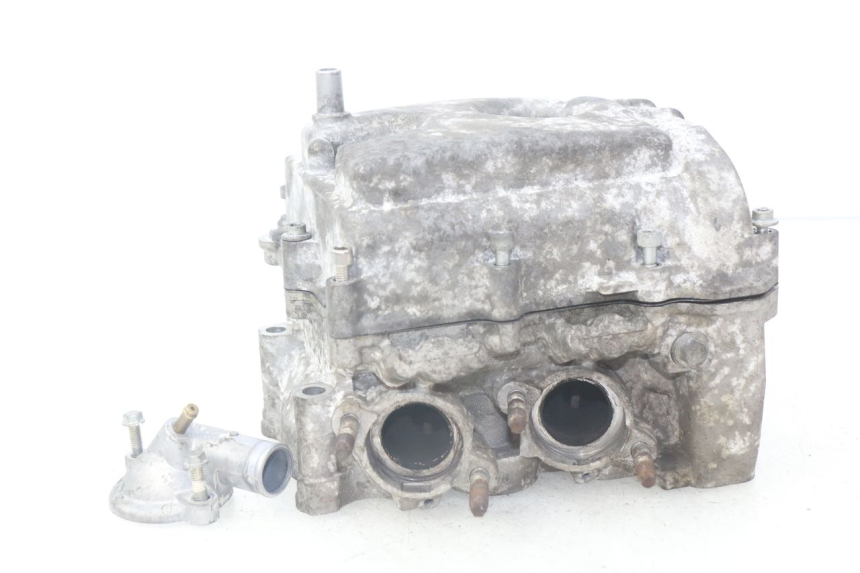 photo de CYLINDER HEAD YAMAHA XP T-MAX TMAX ABS 530 (2012 - 2015)