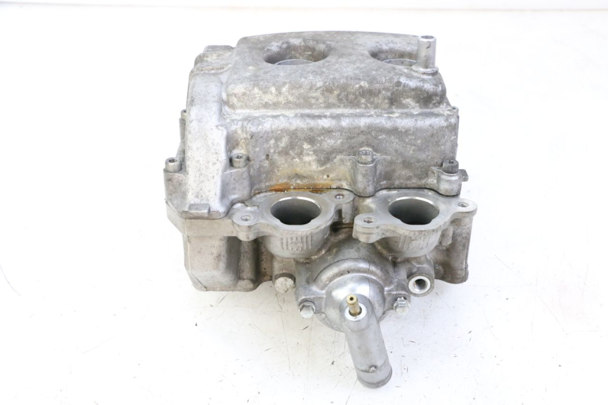 photo de CYLINDER HEAD YAMAHA YP T-MAX TMAX 530 (2017 - 2020)