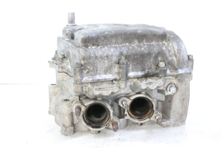photo de CYLINDER HEAD YAMAHA YP T-MAX TMAX 530 (2017 - 2020)