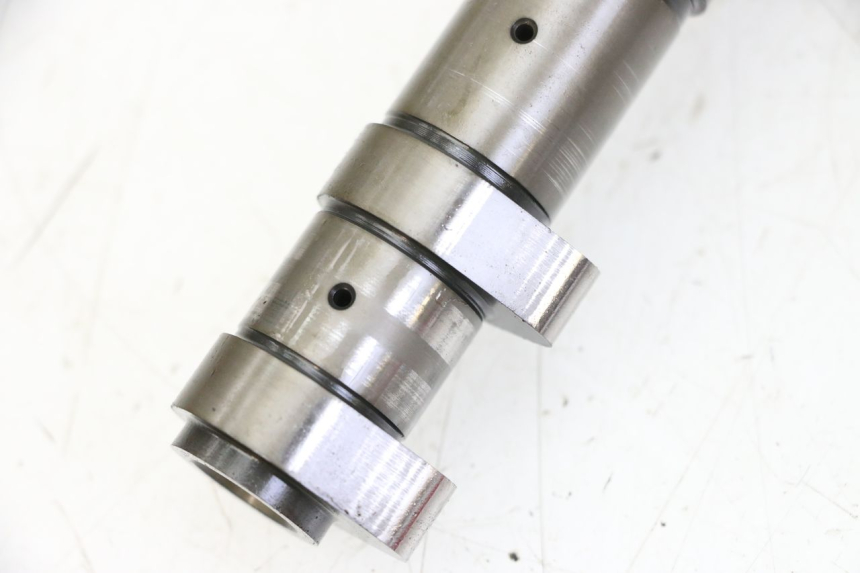 photo de CYLINDER HEAD YAMAHA YP T-MAX TMAX 530 (2017 - 2020)