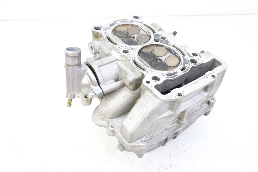 photo de CYLINDER HEAD YAMAHA YP T-MAX TMAX 530 (2017 - 2020)