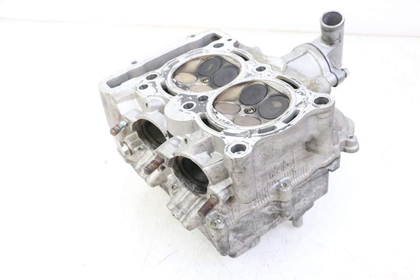 photo de CYLINDER HEAD YAMAHA YP T-MAX TMAX 530 (2017 - 2020)