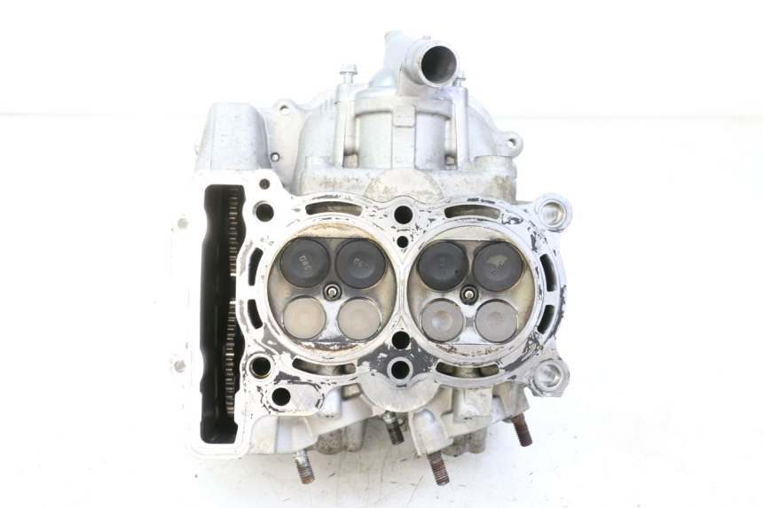 photo de CYLINDER HEAD YAMAHA YP T-MAX TMAX 530 (2017 - 2020)