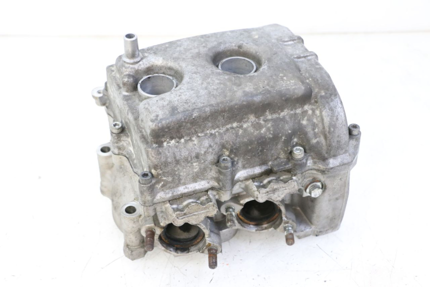 photo de CYLINDER HEAD YAMAHA YP T-MAX TMAX 530 (2017 - 2020)