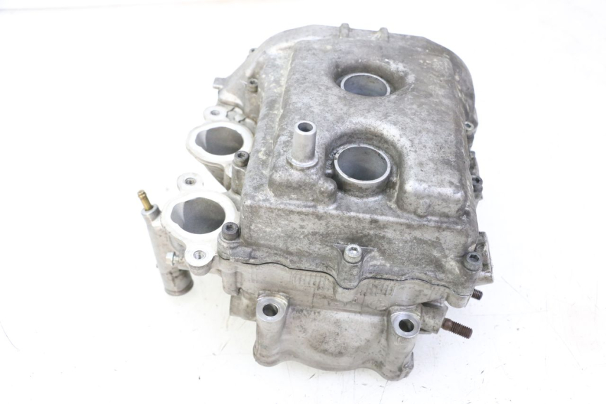 photo de CYLINDER HEAD YAMAHA YP T-MAX TMAX 530 (2017 - 2020)