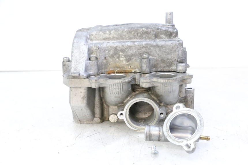 photo de CYLINDER HEAD YAMAHA YP T-MAX TMAX 530 (2017 - 2020)