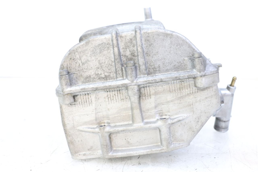 photo de CYLINDER HEAD YAMAHA YP T-MAX TMAX 530 (2017 - 2020)