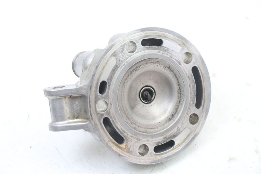 photo de CYLINDER HEAD YAMAHA YZ 125 (2006 - 2016)