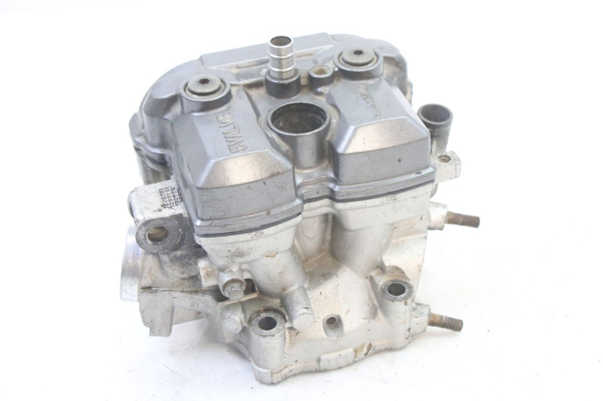 photo de CYLINDER HEAD YAMAHA YZ-F YZF 250 (2007 - 2013)