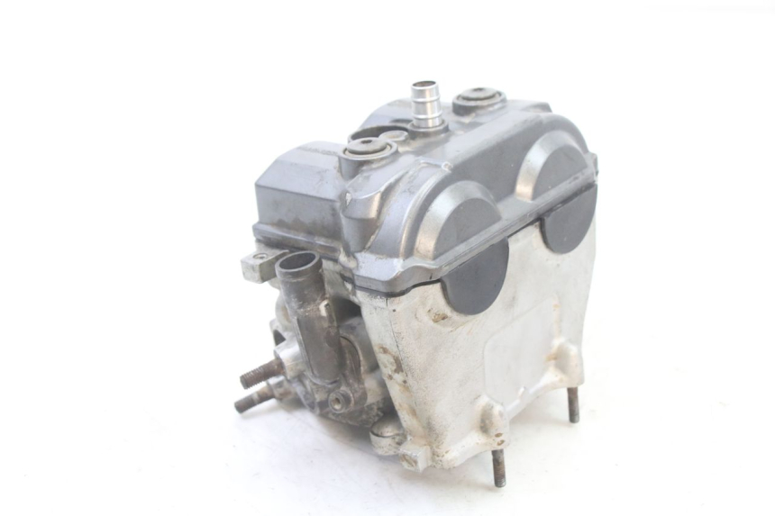 photo de CYLINDER HEAD YAMAHA YZ-F YZF 250 (2007 - 2013)