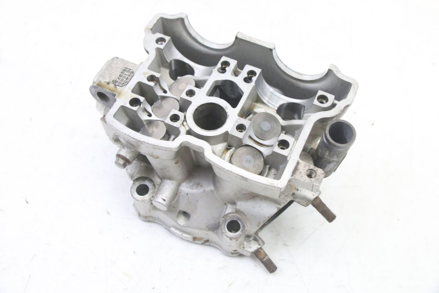 photo de CYLINDER HEAD YAMAHA YZ-F YZF 250 (2007 - 2013)
