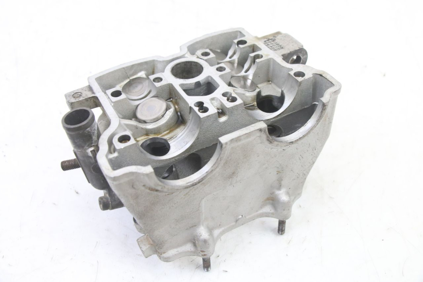 photo de CYLINDER HEAD YAMAHA YZ-F YZF 250 (2007 - 2013)