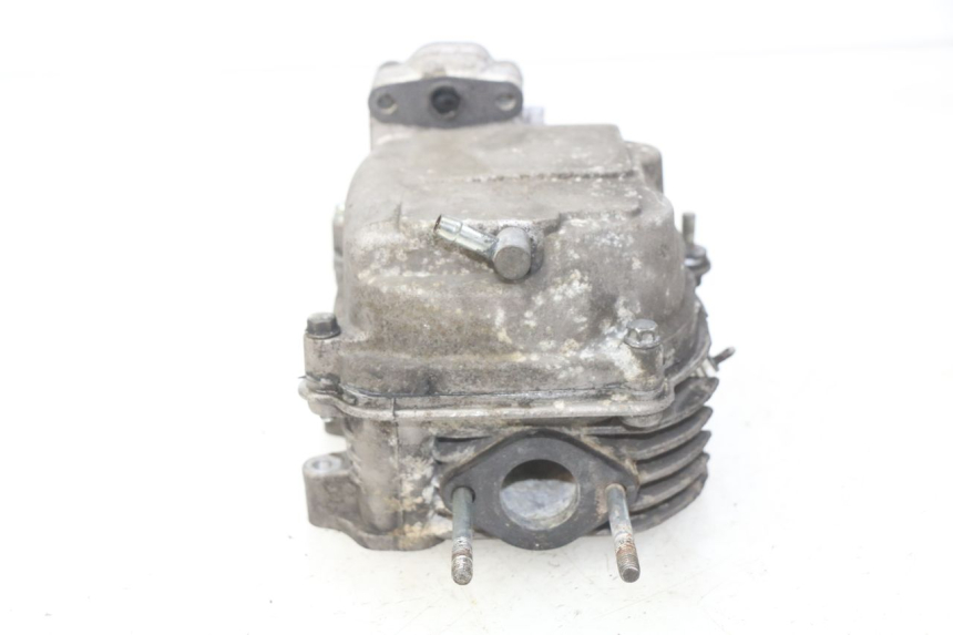 photo de CYLINDER HEAD YAMASAKI YM T 125 (2015 - 2020)