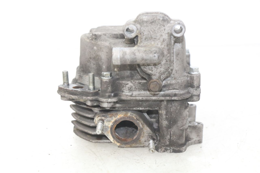photo de CYLINDER HEAD YAMASAKI YM T 125 (2015 - 2020)