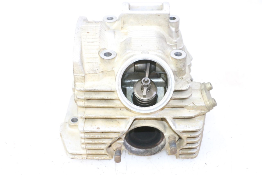 photo de CYLINDER HEAD YAMAHA YFM R RAPTOR 250 (2008 - 2014)