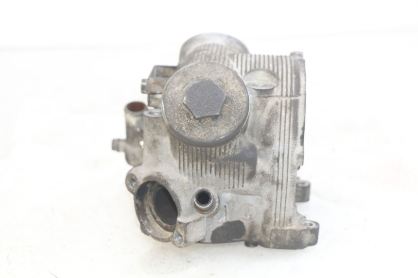 photo de CYLINDER HEAD YAMAHA YP MAJESTY 125 (1998 - 2001)