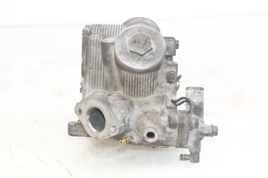 photo de CYLINDER HEAD YAMAHA YP MAJESTY 125 (1998 - 2001)