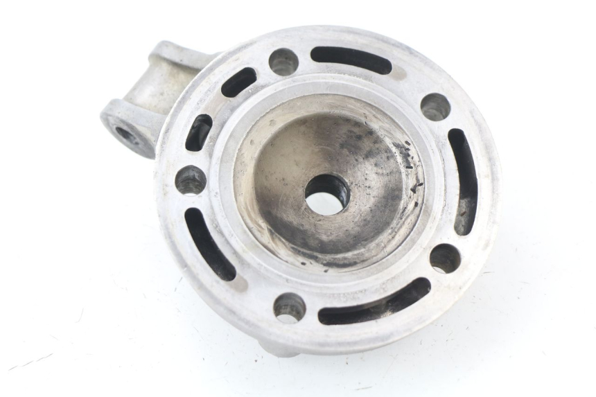 photo de CYLINDER HEAD YAMAHA YZ 125 (1998 - 2005)
