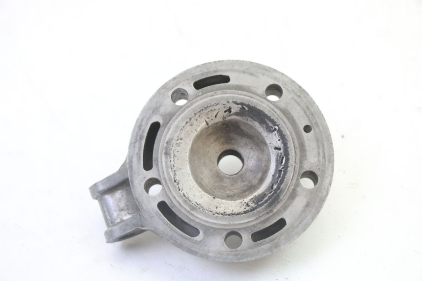 photo de CYLINDER HEAD YAMAHA YZ 125 (1998 - 2005)