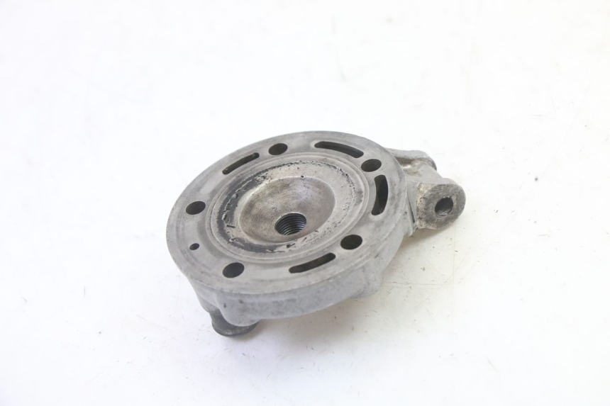 photo de CYLINDER HEAD YAMAHA YZ 125 (1998 - 2005)