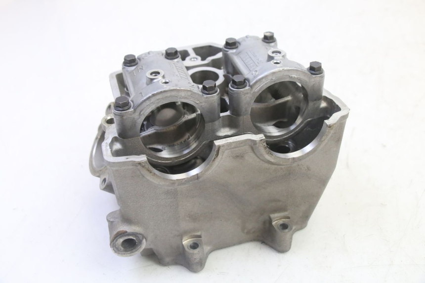 photo de CYLINDER HEAD YAMAHA YZF YZ-F 450 (2014 - 2016)