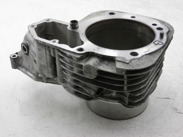 photo de CYLINDER BARREL BMW R RS 1150 (2001 - 2005)