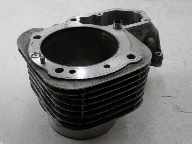 photo de CYLINDER BARREL BMW R RS 1150 (2001 - 2005)