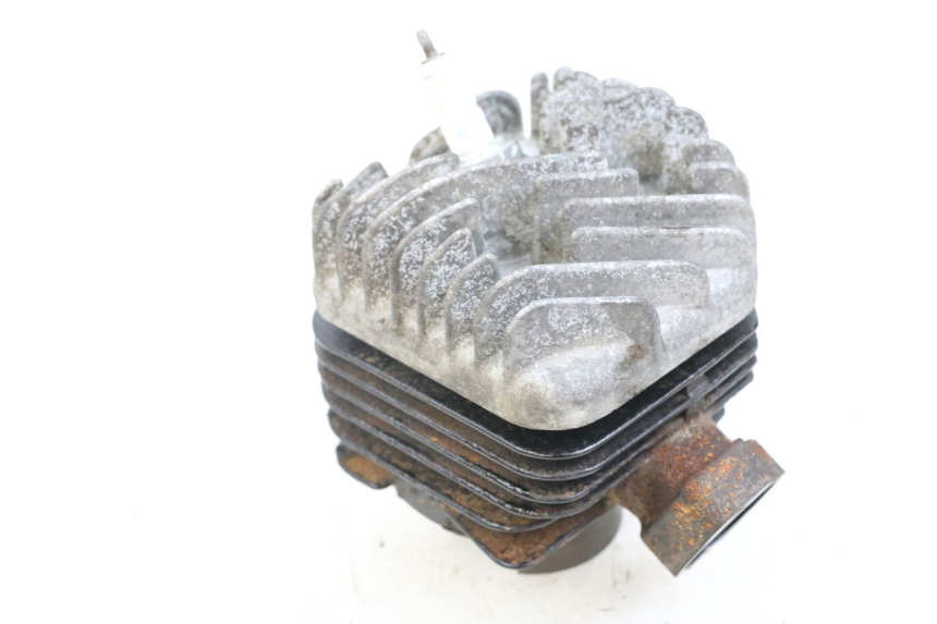 photo de CYLINDER PEUGEOT BUXY 50 (1993 - 1998)