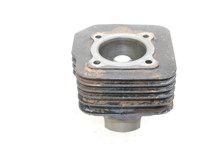 photo de CYLINDER PEUGEOT BUXY 50 (1993 - 1998)