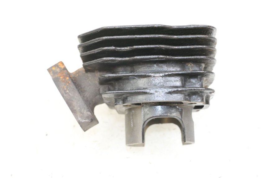 photo de CYLINDER PEUGEOT BUXY 50 (1993 - 1998)
