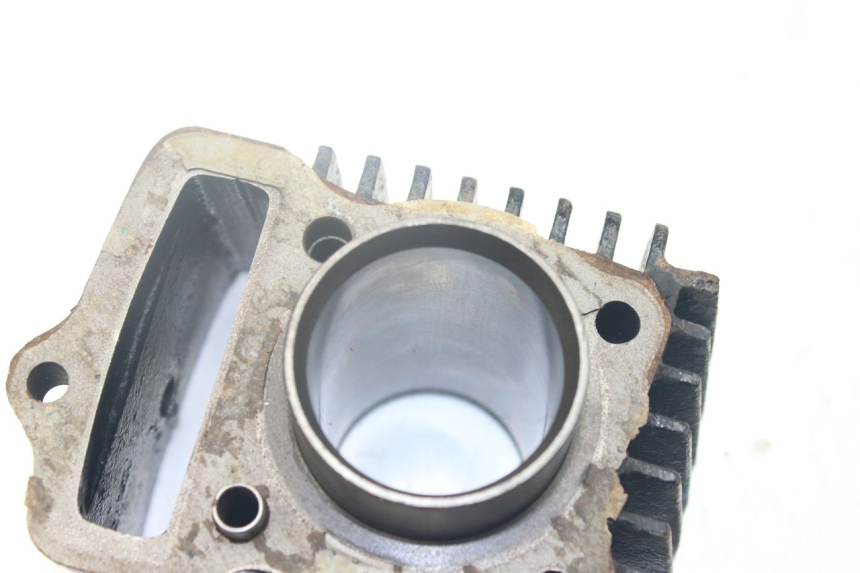 photo de CYLINDER CHINESE QUAD ENFANT ATV PUMA 50