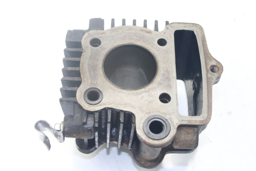 photo de CYLINDER CHINESE QUAD ENFANT ATV PUMA 50